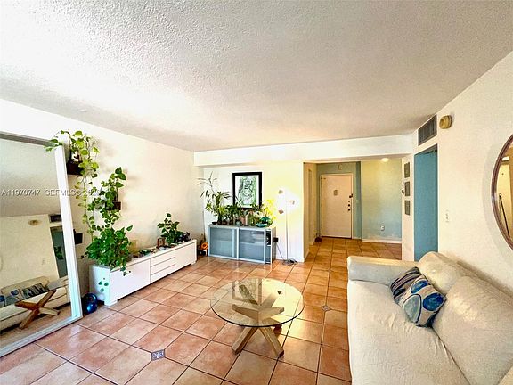 5th image of 1658 Bay Rd APT 203