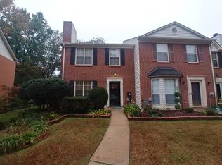 2948 Lexington Trace Dr SE, Smyrna, GA 30080