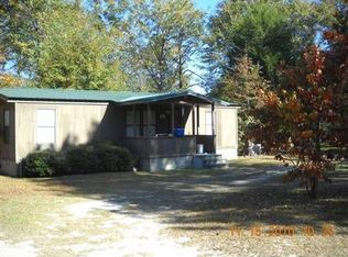 1362 Morris Rd, Ailey, GA 30410