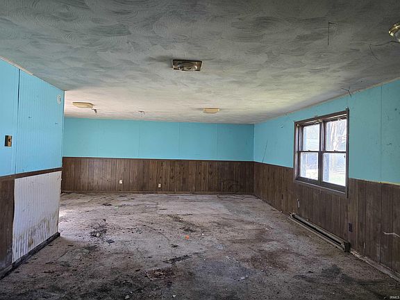 4th image of 5115 Woodway Dr