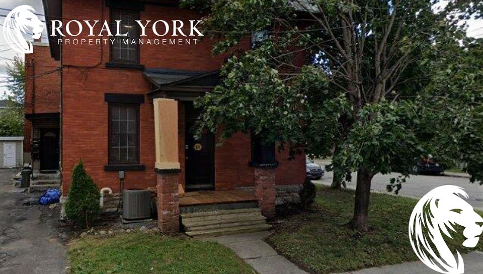 2nd image of 114 Barrette St