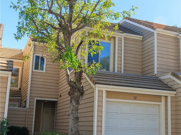 24514 McBean Pkwy APT 52, Santa Clarita, CA 91355