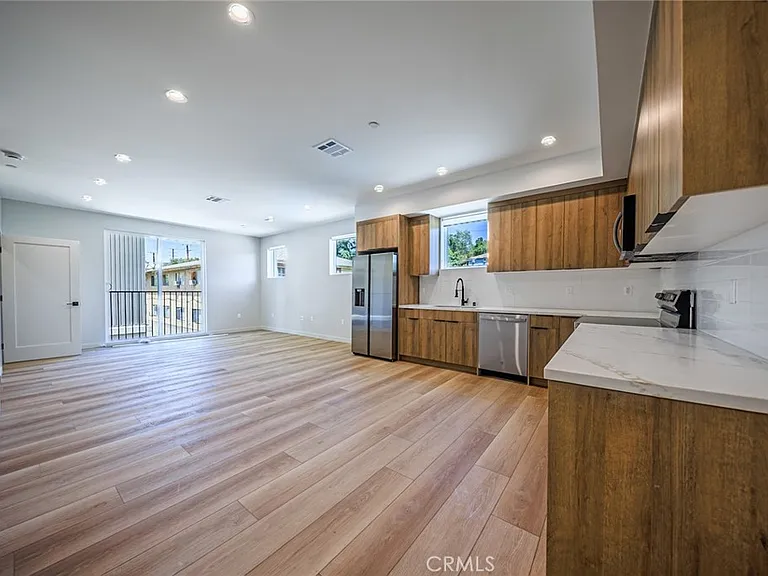 6093 La Prada St — Photo 5