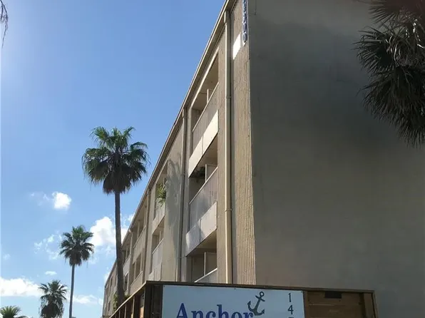 14300 S Padre Island Dr APT 119, Corpus Christi, TX 78418