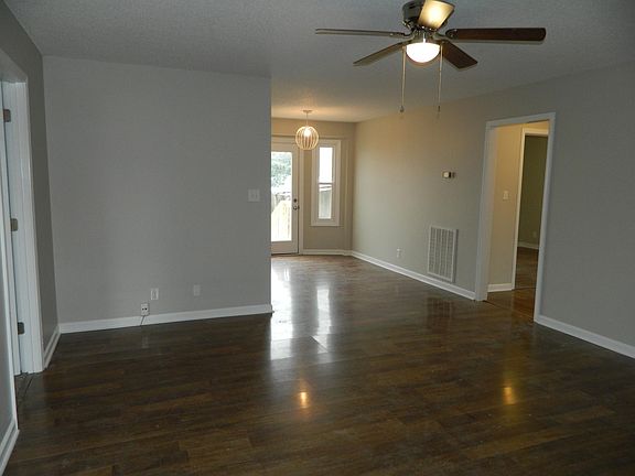 2nd image of 309 Alan Ct