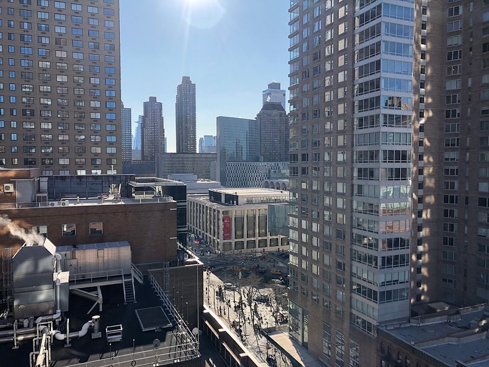 1st image of 45 W 67th St APT 16C
