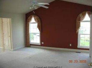 4th image of 5020 Forge Haven Dr