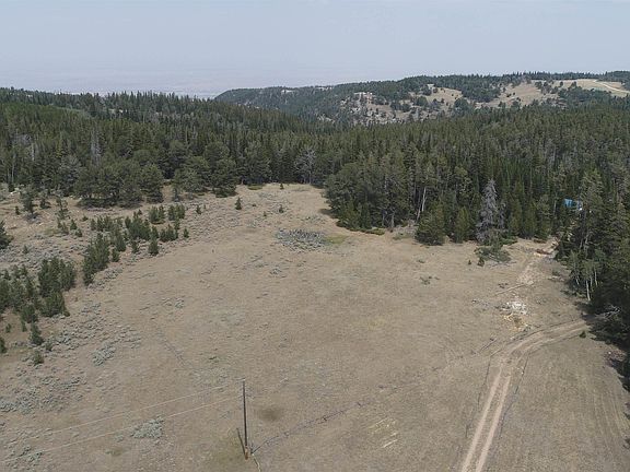 4th image of 2340 E Lodgepole