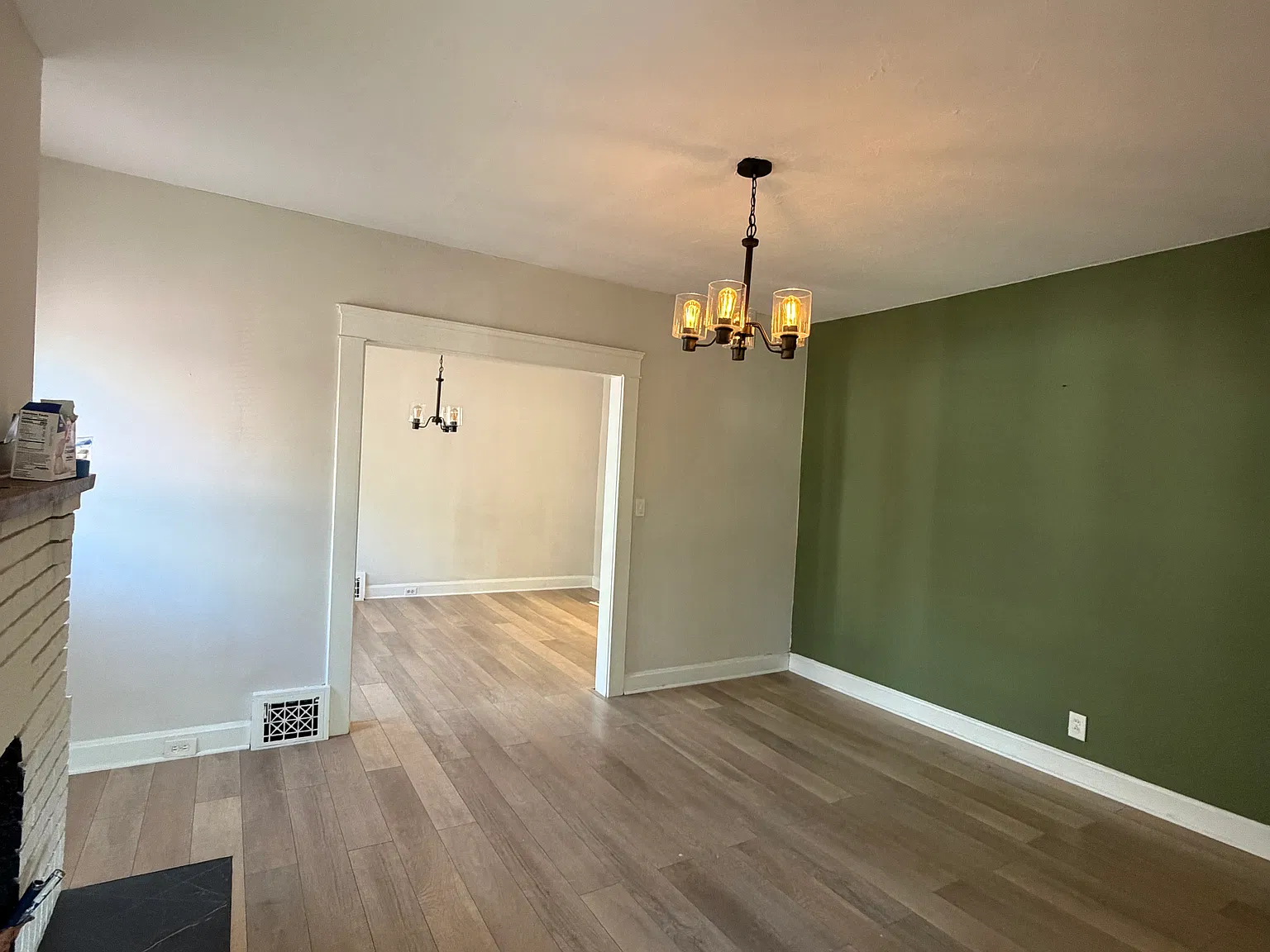 2321 Grandview Ave — Photo 3