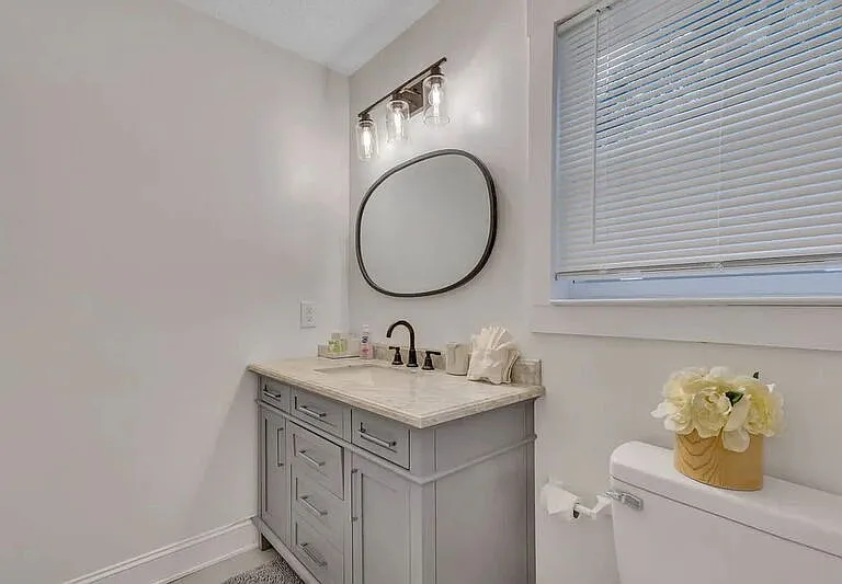 302 Manden Rd — Photo 15