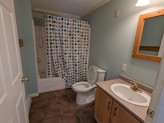 2nd image of 434 Hio Ridge Rd