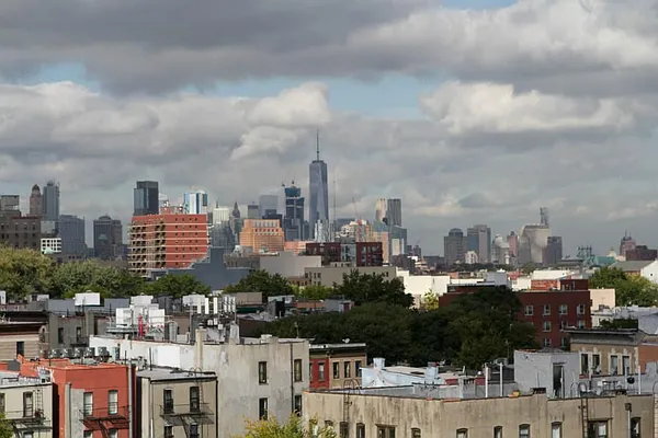 Sold by Rahme Real Estate, LLC | media 6