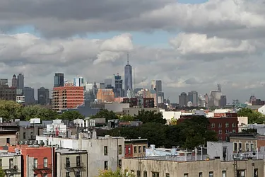 Sold by Rahme Real Estate, LLC