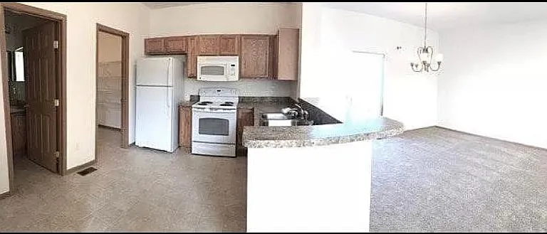 9166 Walker Park Dr — Photo 6