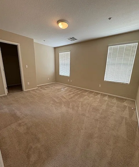 8948 Candice Lee Ct — Photo 19