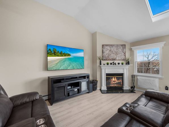23 Lexington Hl, Harriman, NY 10926