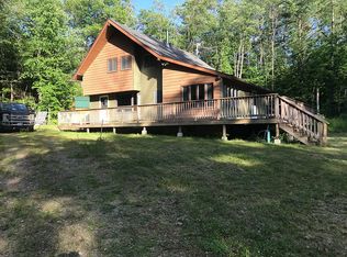 72 Chestnut Dr, Gilford, NH 03249