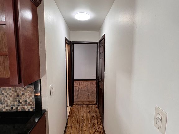 5th image of 6009 Boulevard E Unit C-4