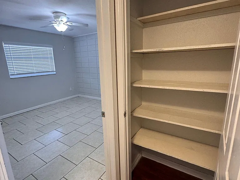 121 E Patterson St #123 — Photo 8