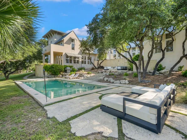 3564 Mountain Loop, San Antonio, TX 78261