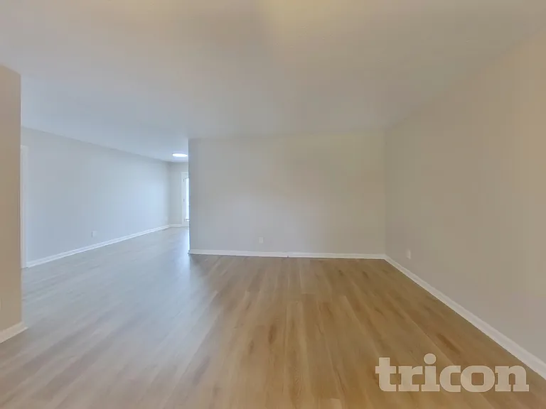 1616 Jamie Dr — Photo 3