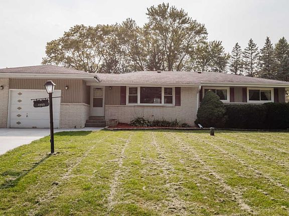 2nd image of 4955 S Brookdale Dr