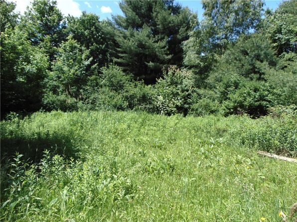 570 Farnham Rd #20, Windsor, NY 13865