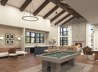 2830 Macedonia Rd, Powder Springs, GA 30127