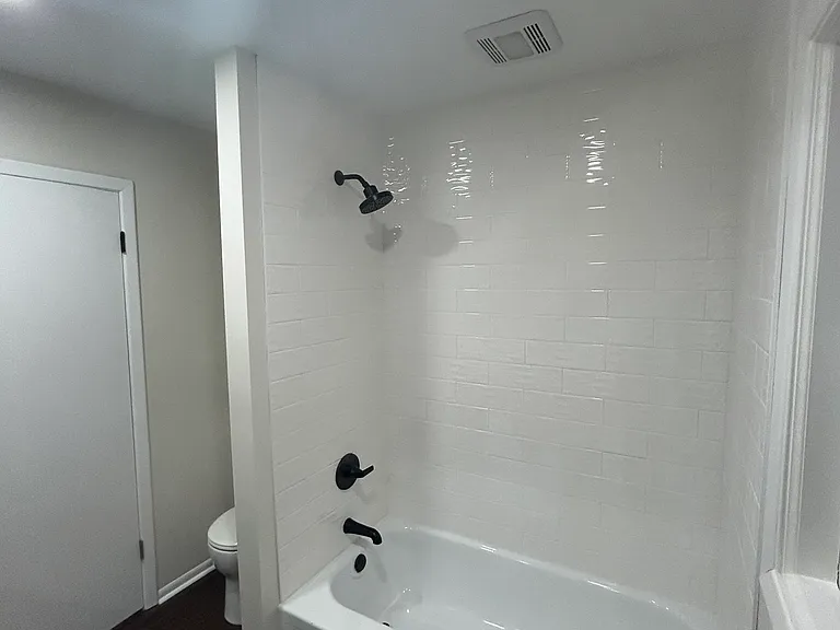 4044 S Broadway Ave — Photo 26