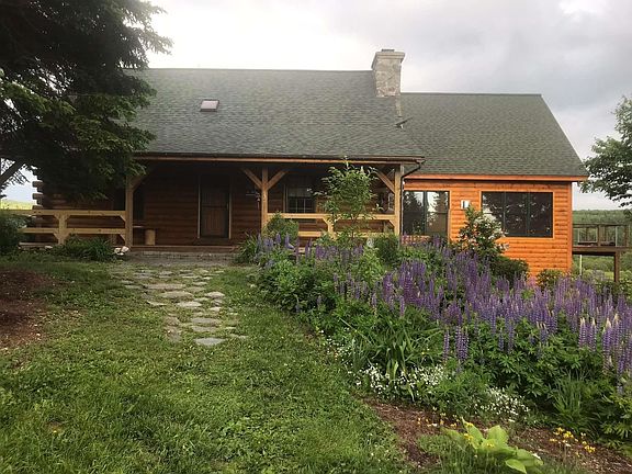 2nd image of 130 Old Barn Road