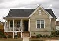 1st image of 4289 Summertree Dr