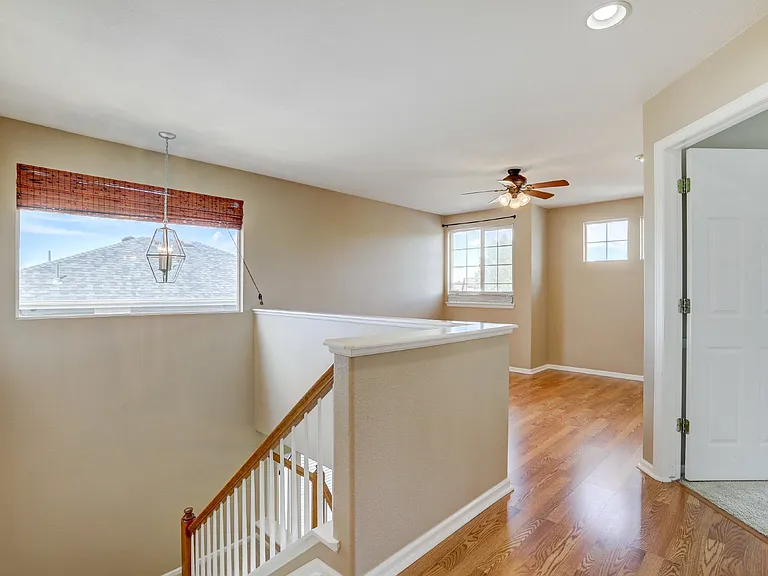 11862 Horseshoe Ln — Photo 17