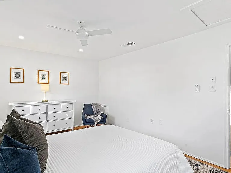 309 Rock Spring Dr SW — Photo 15