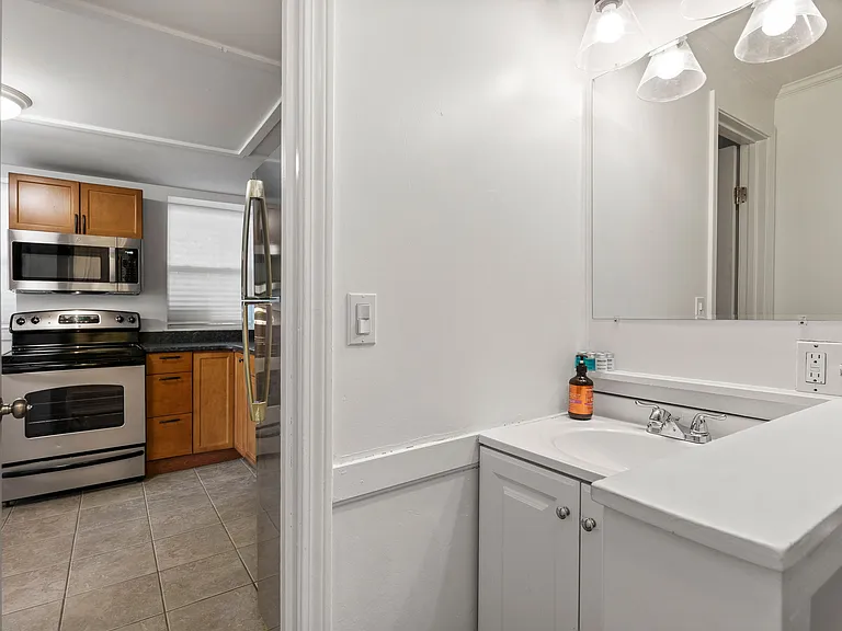 24 Mountfort St #1 — Photo 9