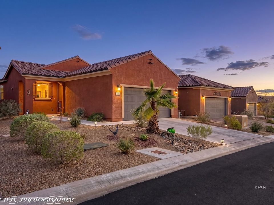 1st image of 1053 Tranquil Terrace Ln