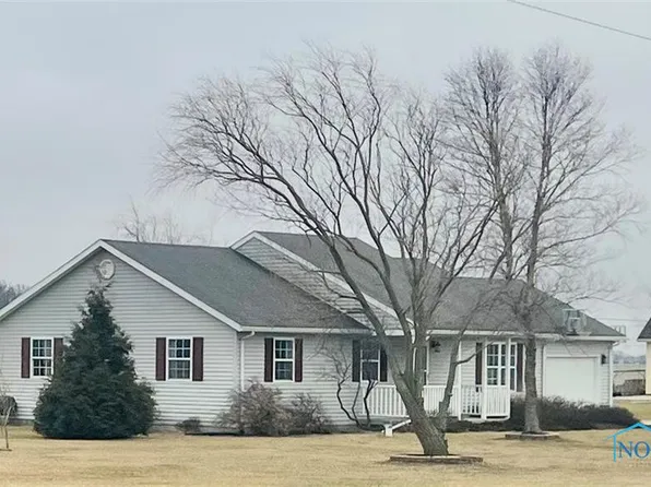 5414 Us Highway 68, Kenton, OH 43326