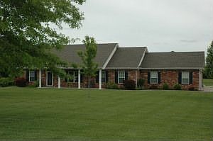 1st image of 10950 N Varnon School Rd
