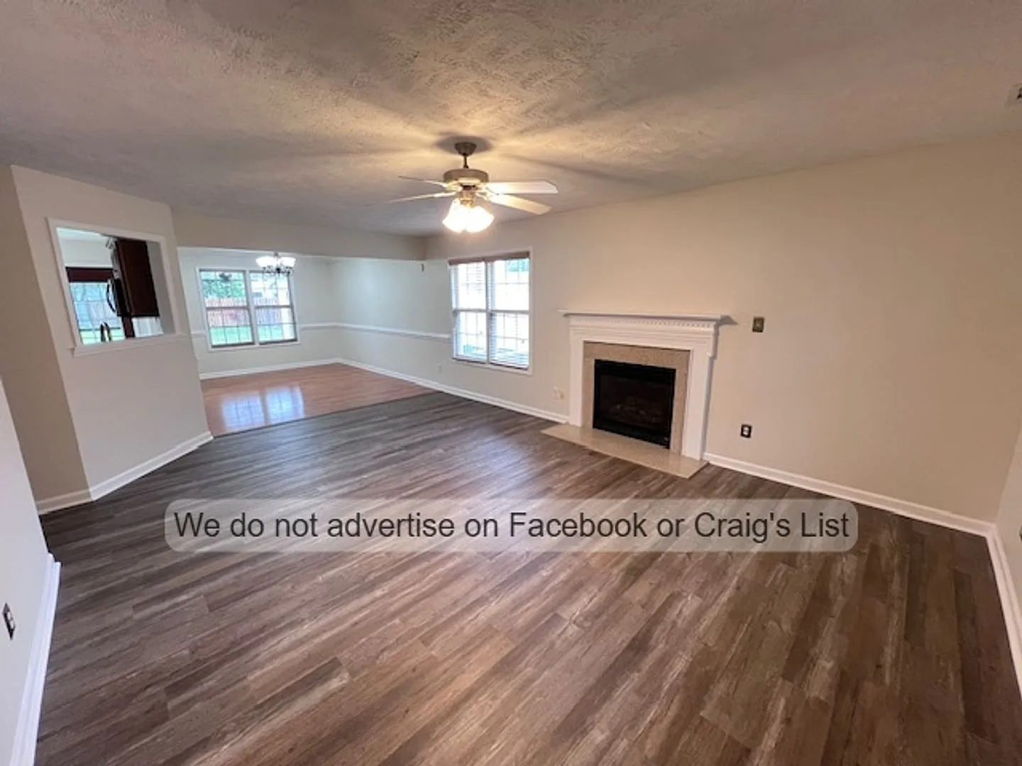 Peartree West- Aristocrat Lane — Photo 2