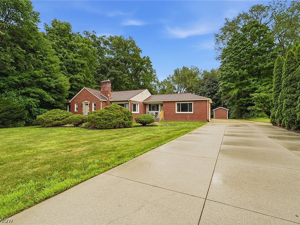 1st image of 523 Rotunda Ave