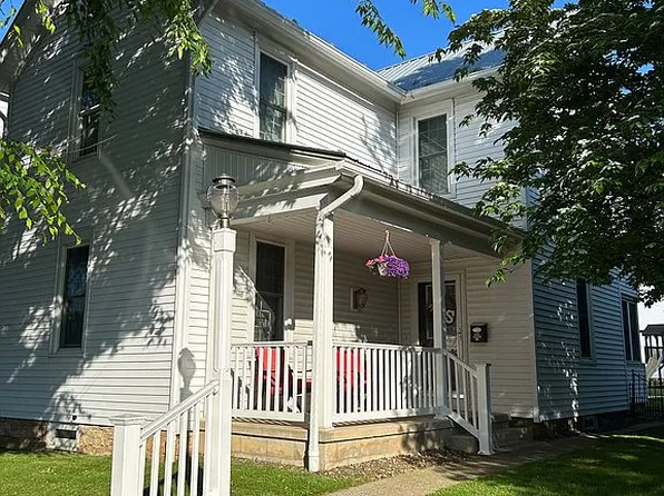 304 Grand St, Middleburg, PA 17842