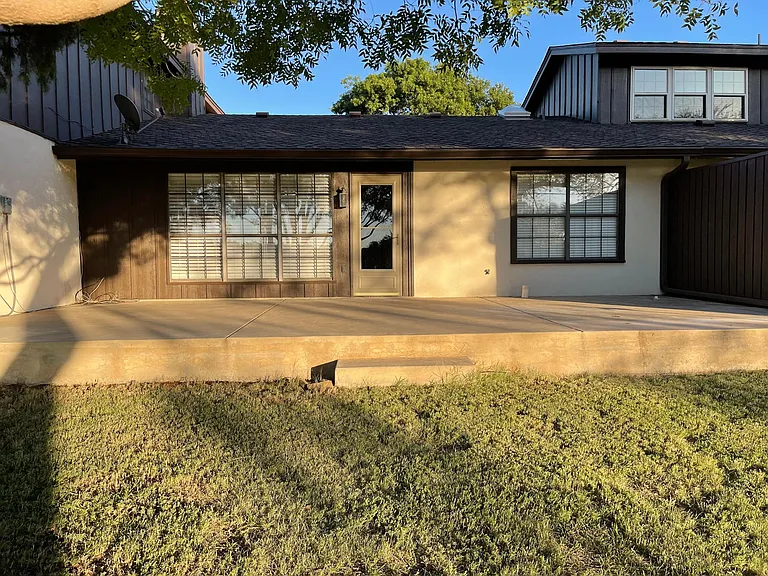 31 Cottonwood Ln — Photo 21