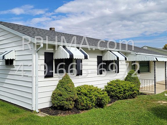 3rd image of 506 W Lane Ave
