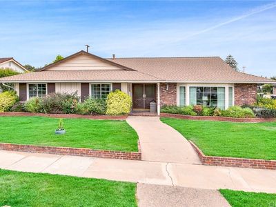771 S Rosalind Dr, Orange, CA, 92869