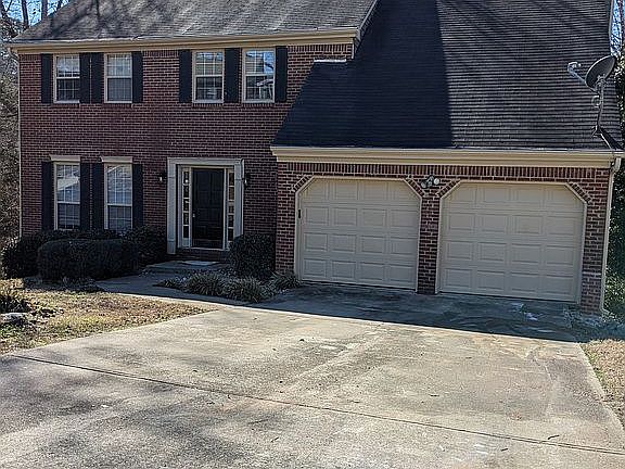 2nd image of 1880 Stone Forest Dr
