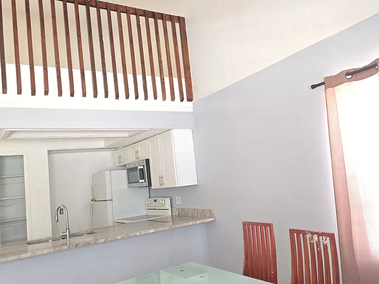 3740 Aristotle Ave — Photo 1