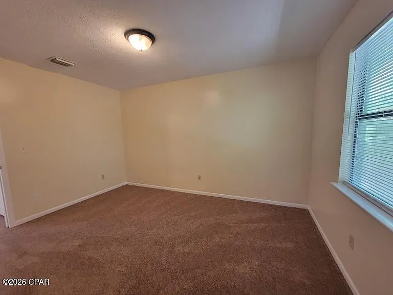 3435 Orchard Wood Rd — Photo 9