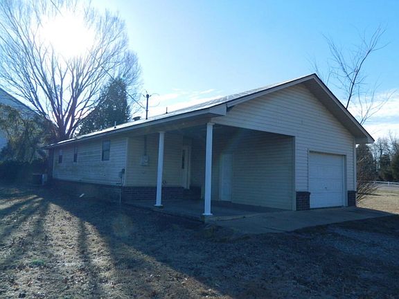 3rd image of 2300 E Main St
