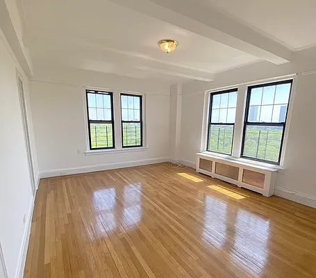 Rented by Rachel Realty | media 4