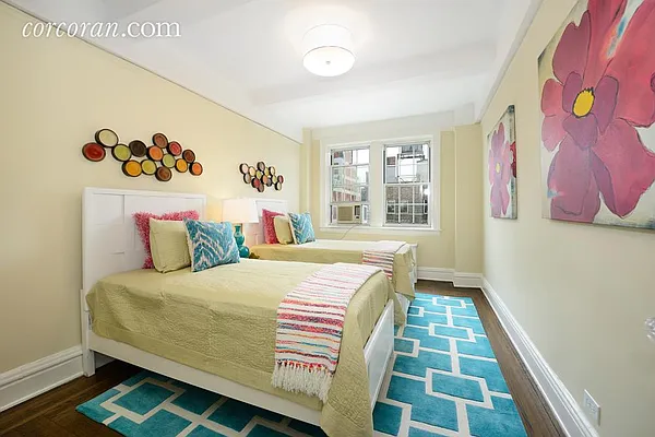 Sold by Corcoran | media 13