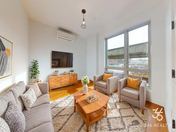 1157 Myrtle Avenue image 1 of 11